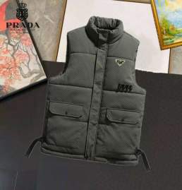 Picture of Prada Jackets _SKUPradaM-3XL25tx0630368